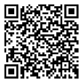 安卓下载下载二维码