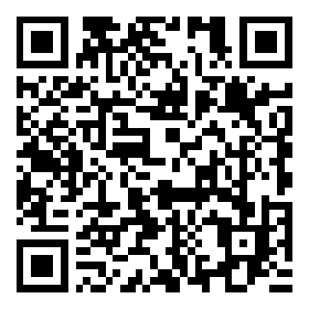 安卓下载下载二维码