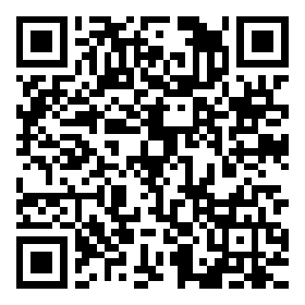 H5立即开始下载二维码