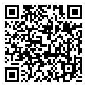 安卓下载下载二维码