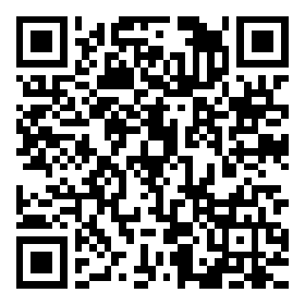 安卓下载下载二维码