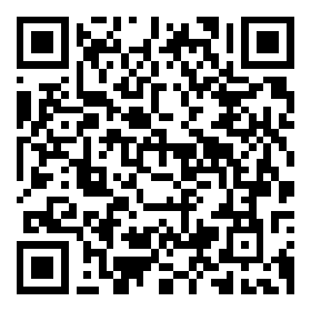 安卓下载下载二维码