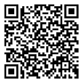 安卓下载下载二维码