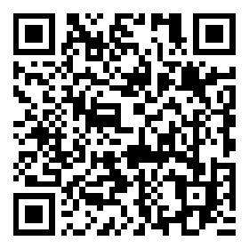 安卓下载下载二维码