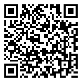 安卓下载下载二维码