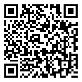 安卓下载下载二维码