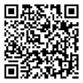 安卓下载下载二维码