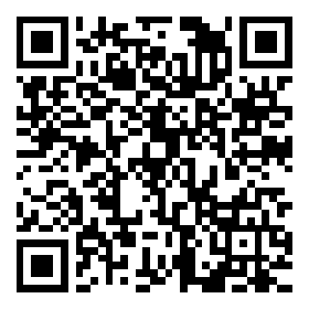 安卓下载下载二维码