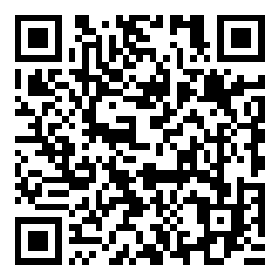 安卓下载下载二维码