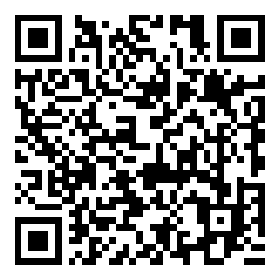 安卓下载下载二维码