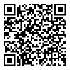 安卓下载下载二维码