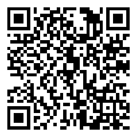 安卓下载下载二维码