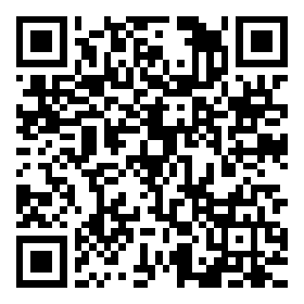 安卓下载下载二维码