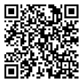 安卓下载下载二维码