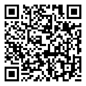 安卓下载下载二维码