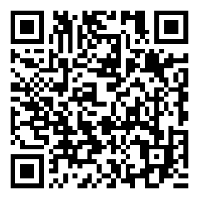 安卓下载下载二维码