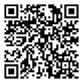 安卓下载下载二维码