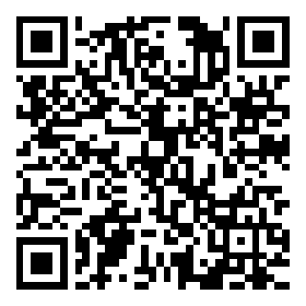 安卓下载下载二维码