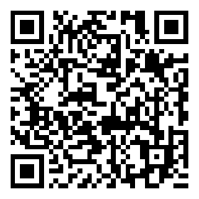 安卓下载下载二维码