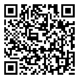 安卓下载下载二维码