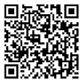 安卓下载下载二维码