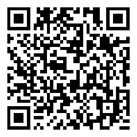 安卓下载下载二维码