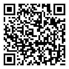 安卓下载下载二维码