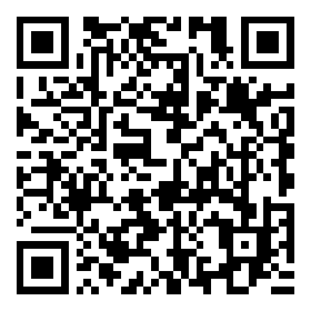 安卓下载下载二维码