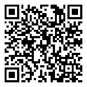 安卓下载下载二维码