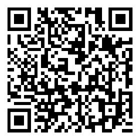 安卓下载下载二维码