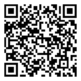 安卓下载下载二维码