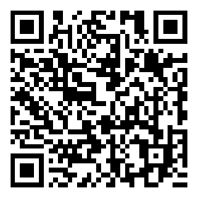 安卓下载下载二维码