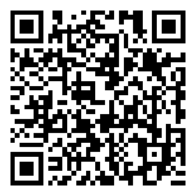 安卓下载下载二维码