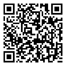 安卓下载下载二维码