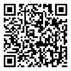 安卓下载下载二维码