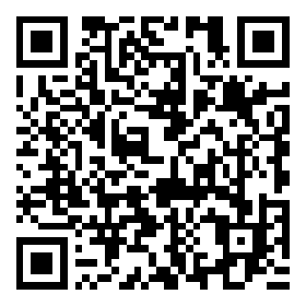 安卓下载下载二维码