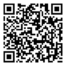 安卓下载下载二维码