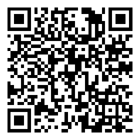 安卓下载下载二维码