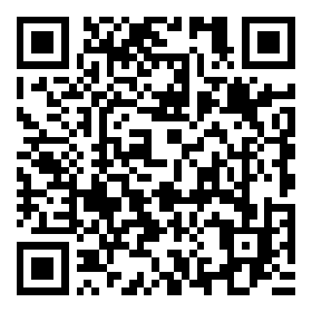 安卓下载下载二维码