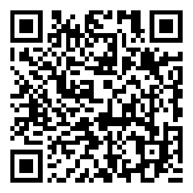 安卓下载下载二维码