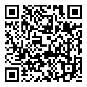 安卓下载下载二维码