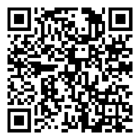 安卓下载下载二维码