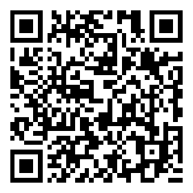 安卓下载下载二维码