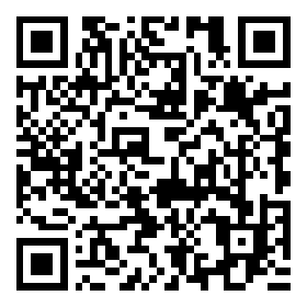 安卓下载下载二维码