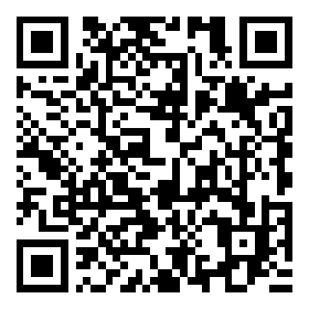 安卓下载下载二维码