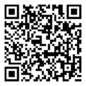 安卓下载下载二维码