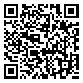 安卓下载下载二维码