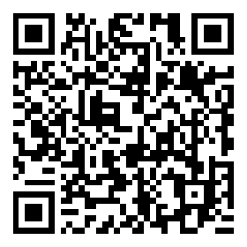 安卓下载下载二维码