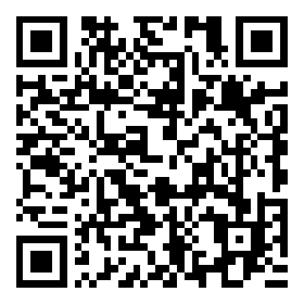 安卓下载下载二维码