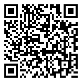 安卓下载下载二维码